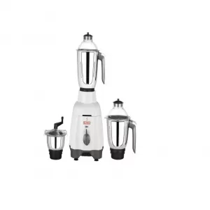 Kanchan Mixer Grinder Tiara 650W