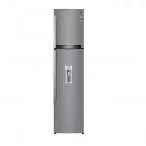 Lg  471L  Smart Inverter Water Dispenser Refrigerators