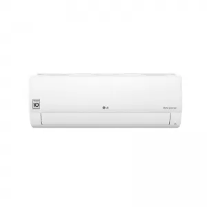 Lg 9000 Btu Air Conditioner - R32 Inverte