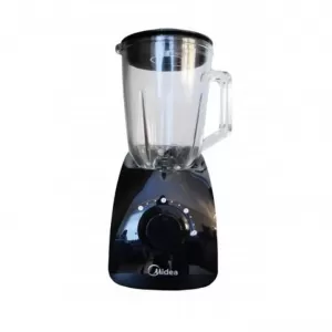 Midea Blender Bl-1190