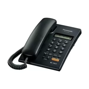 Panasonic Analogue Proprietary Phone - Kx-T7705Sx