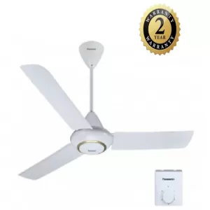 Panasonic Ceiling Fan  F56Mz2