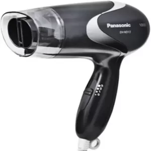 Panasonic EH-ND13K Compact Hair Dryer