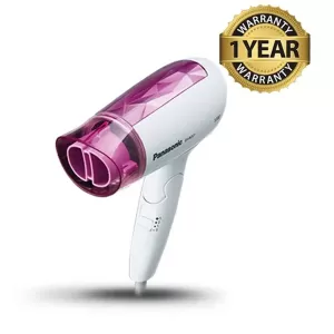 Panasonic Hair Dryers - Ehnd21