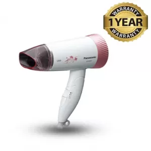 Panasonic Hair Dryers - Ehnd51