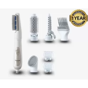 Panasonic Hair Styler -Ehka71