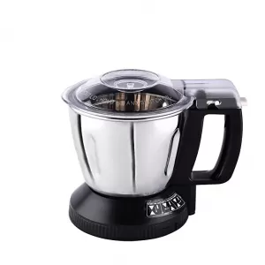 Panasonic  Mill Jar - Mxsm11