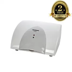 Panasonic Sandwich Maker - Nf-Gw1