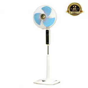 Panasonic Stand Fan - F407X