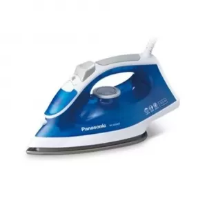 Panasonic Steam Iron 1780W -Ni-M300T
