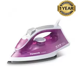 Panasonic Steam Iron Ni-M250T