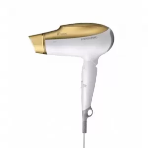 Pensonic Hair Dryer - Phd1802Fi