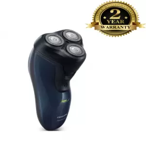 Philips Aquatouch Electric Shaver At620/14