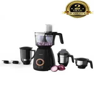 Philips Avance Collection Mixer Grinder Hl7707/00