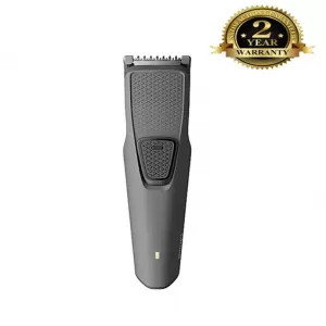 Philips Beard Trimmer -  Bt1209