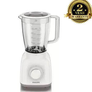 Philips Blender (Daily) - Hr2100/03