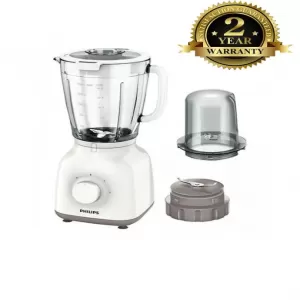 Philips Blender Hr2102/03