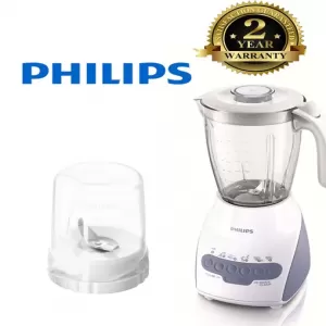 Philips Blender Hr2115/01