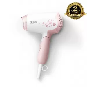Philips Dry Care Hair Dryer - Hp8108