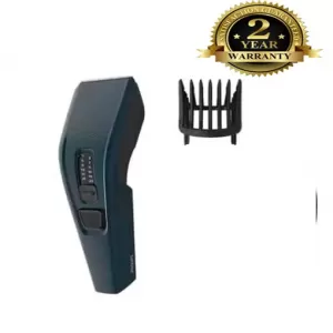 Philips Hair Clipper- Hc3505