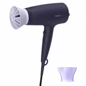 Philips Hair Dryer Bhd340