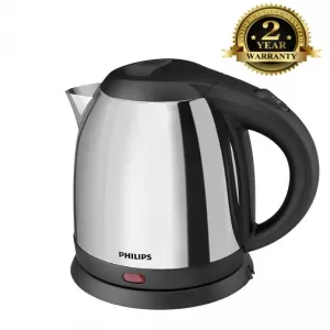 Philips Kettle - Hd9306/03