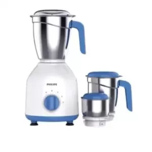 Philips Mixer Grinder - HL7555