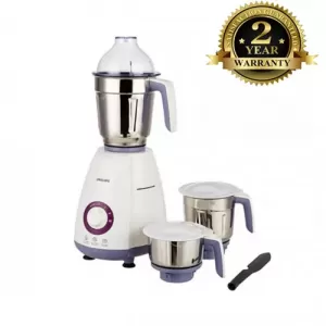 Philips  Mixer Grinder Hl7699