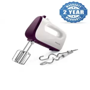 Philips Mixer- Hr3740