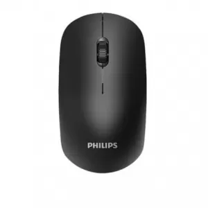 Philips Mouse SPK7315 ( Wireless)