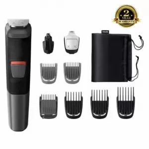 Philips Multigroom Series 5000 - Mg5720/15