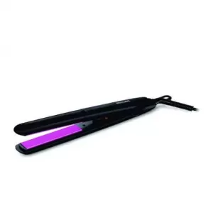 Philips  Selfie Straightener Hp8302