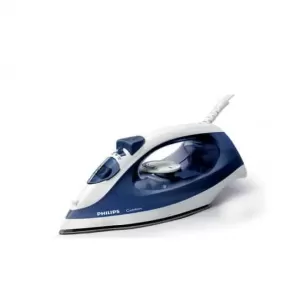 Philips Steam Iron - Gc1434