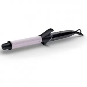 Philips Stylecare Curle Bhb864