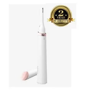 Philips Touch-Up Pen Trimmer  Hp6388/00