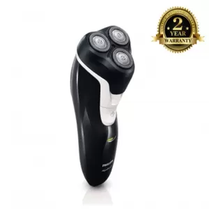 Philips Wet & Dry Fully Waterproof Shaver -  At610/14