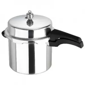 Pressure Cooker 2L - ANCPC2L