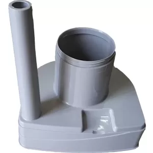 Pureit Dwell Camber