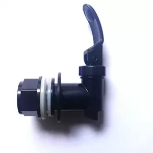 Pureit Tap Assembly