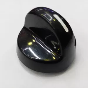 Rinnai Gas Cooker Knobs