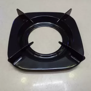 Rinnai Gas Cooker Stand , Rivet , Grates Support Rack Holder