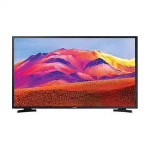 Samsung 40 Full HD TV - UA43T5300AU