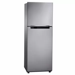Buy Samsung Rt28 253L Inverter Double Door Refrigerator