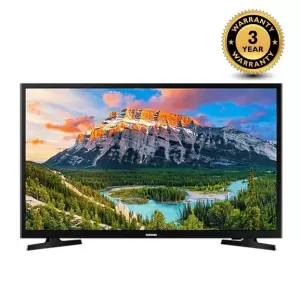 Samsung Smart Led Tv Full Hd 43" - Ua43T5400Ar