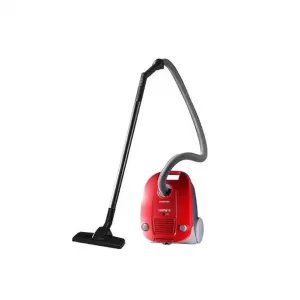 Samsung Vacuum Cleaner 1600W 3L - Smvc4130S37