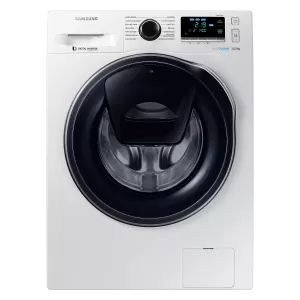 Samsung Washing Machine Front Load 10.5Kg - Smgww10K6410