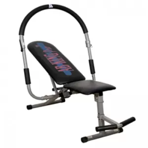 Seepower Ab Perfect  K104A