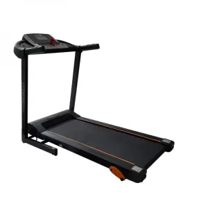 Seepower Motorized Treadmill   Tgk243E