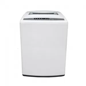 Singer Washing Machine Top Load 16Kg