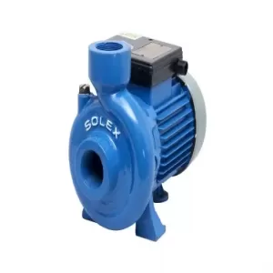 Solex Domestic Water Pump - Sx 1514/0.75
